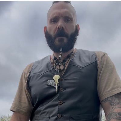 vic77578's profile picture. https://t.co/hEwR5dcicP https://t.co/MSzm1Ruk3m