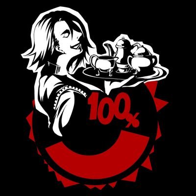 19RN15ST's profile picture. 【みなさんの応援垢📣】
シチュボ→極道旦那/ 髪は毎日芋けんぴが付くくらい外ハネ気味です。ヘッダーとアイコンは立見さん( @reverse_gear12 )に描いていただきました🙇いくのじ命名→さへいじ氏( @ippongi_Vtube )
いくちぃ（ @ruka19kohichi）のサブ垢です。
成人済。横浜奪首