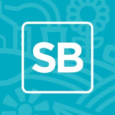 @SomosBonaeren