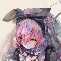 shion (@polarbear_shio) Twitter profile photo