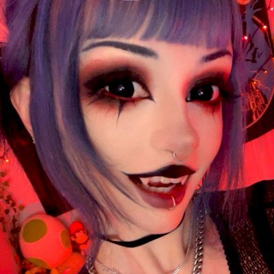 Nikiさんのプロフィール画像
