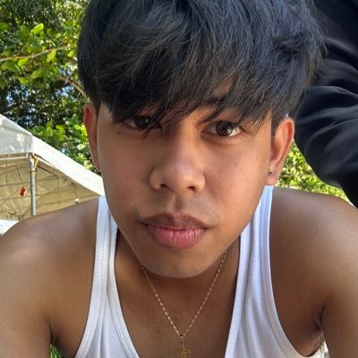 ynigo_lubi's profile picture. FBQ6LFNW