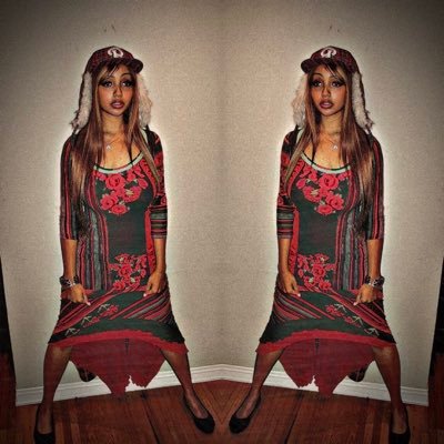 SucioGng's profile picture. Gas station pill savont