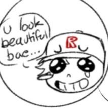 Grapezkull's profile picture. Practicing how to draw!, LVL 19, 🇵🇭, mixed content of SFW and 🔞NSFW🔞!