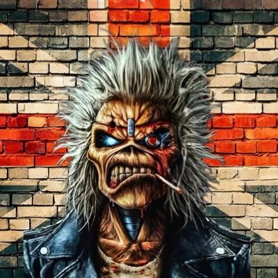 tux_root's profile picture. _{$#