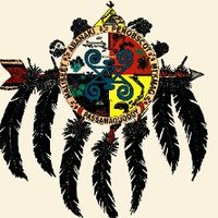 Mia-Jay 🦋🇺🇸 🦅 (@neptunerivers) 's Twitter Profile Photo Mia-Jay 🦋🇺🇸 🦅 (@neptunerivers) 's Twitter Profile Photo