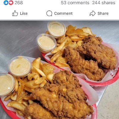 2GrindinSeason's profile picture. We Grind In Our Sleep