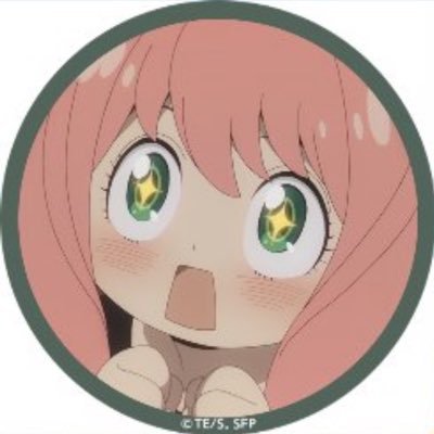 M87JETさんのプロフィール画像
