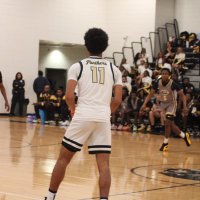 Grant Frazier (@grantfrazier08) 's Twitter Profile