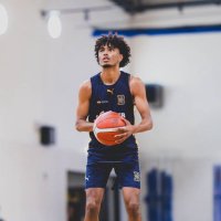Gabriel Narayan (@gabe_narayan) 's Twitter Profile Photo Gabriel Narayan (@gabe_narayan) 's Twitter Profile Photo