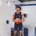 Gabriel Narayan (@gabe_narayan) Twitter profile photo Gabriel Narayan (@gabe_narayan) Twitter profile photo