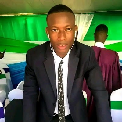 TholleyI19556's profile picture. 