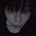 reb (@suuncito) Twitter profile photo reb (@suuncito) Twitter profile photo