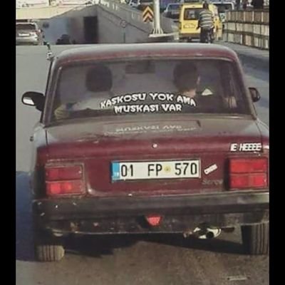 CPatatescilik's profile picture. Kazanma isteği ve başarıya ulaşma arzusu birleşirse kişisel mükemmelliğin kapısını açar.