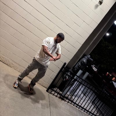 TopShelfJam Profile Picture