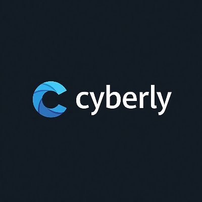 CyberlyInc's profile picture. buy and sell your time per minute with cyberly
