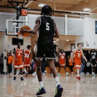 Kleyton depina (@babyslimkd) 's Twitter Profile
