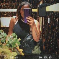 Lish (@lish1313) 's Twitter Profile Photo Lish (@lish1313) 's Twitter Profile Photo