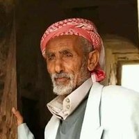 الشيخ عقلان الهمداني (@yemenexam) 's Twitter Profile