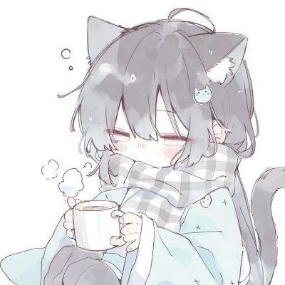スポーツ、グルメ、マンガ、時事ニュース等々。雑多に気になることを見たり調べたりするのに使ってます。マンガは少年・青年・少女・百合・TLと色々と読んでます。基本はマイペースでやりたいと思ってます。毎日の個別挨拶やDMはキリが無いので自重しますね💦