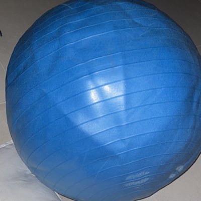 Yohane682612667's profile picture. love #yogaball if you love them to follow and schare