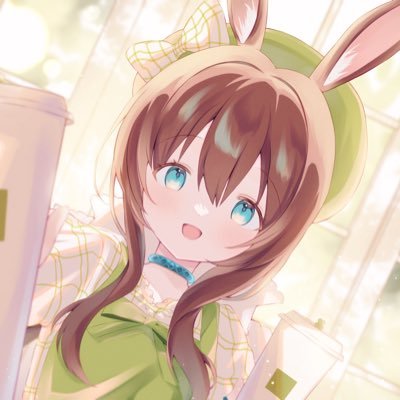 彩(*´꒳`*) さくらころね (@co__0x0) / Posts / X