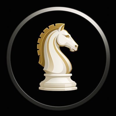 Online platform teaching the secrets of wealth creation. Built for those who think different.