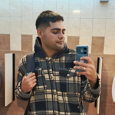 santiag0_alegre's profile picture. 22 Años
trading✨📈