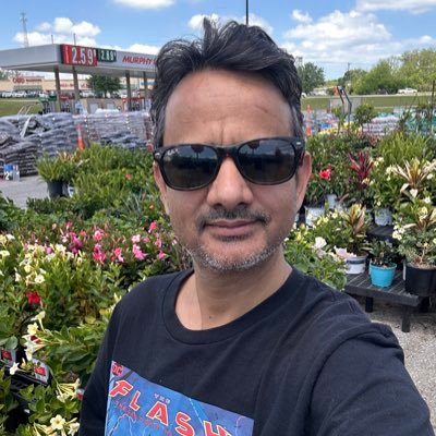 @arshadtx