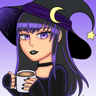 Cassie⭐さんのプロフィール画像