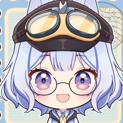 Hi! the memory collector is here! TH/EN/JP ok!
Logo: @giminifrog ママ: @LyveaV_Eve パパ: @Anthony__Rex pfp: @ichigoranch
collab: pls DM 💌
#sayathememorycollector
