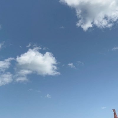 miiiiiii_332's profile picture. Webデザイン 独学