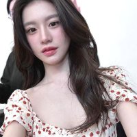 Sze. (@luneusamourr_) 's Twitter Profile