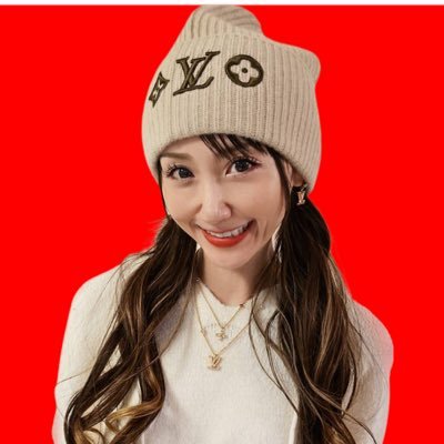 新人スロYouTuber】転生スロッターEmimi 😺【転スロ