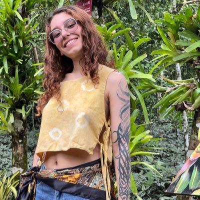 marxmarrr's profile picture. política y malhablada. artista.