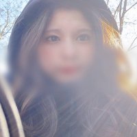 マ (@__1996iam) Twitter profile photo
