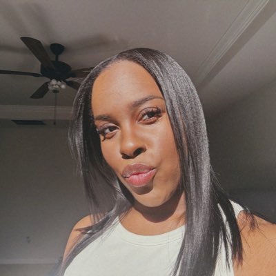 alexapause's profile picture. fake deep | seeking first the kingdom of God