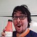 PBP Soy Based Supersoldier (@pbpsupersoldier) Twitter profile photo PBP Soy Based Supersoldier (@pbpsupersoldier) Twitter profile photo
