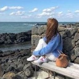 Ardonfe141607's profile picture. 