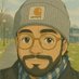 Rick (@nerdy_sama) Twitter profile photo Rick (@nerdy_sama) Twitter profile photo
