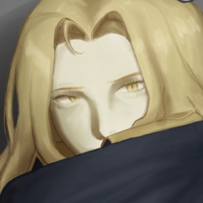 i draw random shit @Kkayl0rd 💍 pfp by me || other account @Shadz1rl