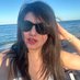 Dina (@dinajarkas) Twitter profile photo Dina (@dinajarkas) Twitter profile photo