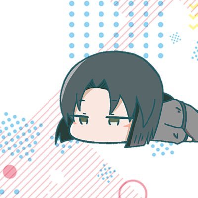 未音@低速気味さんのプロフィール画像