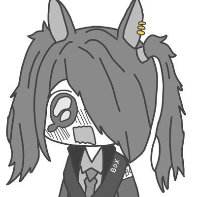 myx, big big lover of downrown skybox and hrt annd the other hrt too eight tens? wow thats a lot of tens
