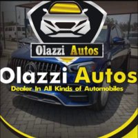 OLAZZI AUTOS (@johnson__000) 's Twitter Profile
