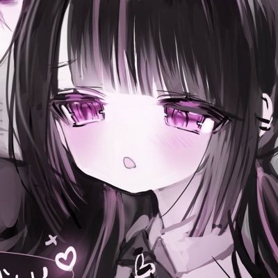 rururururumina's profile picture. はい東京 精神💀 通話❌カカオ〇