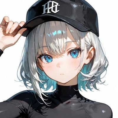 Shoon(ショーン)@ #鈴音三姉妹 Profile