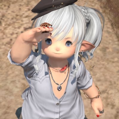 たくみさんのプロフィール画像