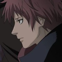 zack (@lvshidou) 's Twitter Profile Photo zack (@lvshidou) 's Twitter Profile Photo