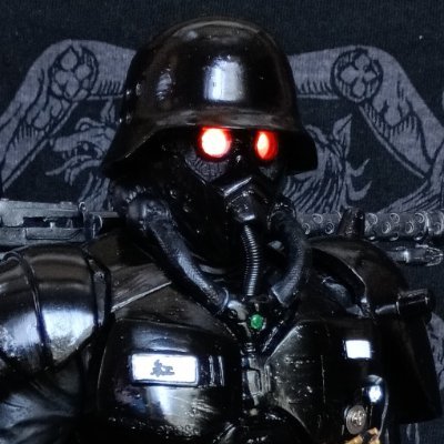hiking_rider's profile picture. 玄関から山頂まで全て己が筋力でｗ